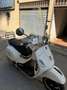 Vespa GTS Super 300 SUPER Fehér - thumbnail 2