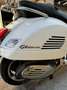 Vespa GTS Super 300 SUPER Fehér - thumbnail 6
