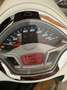 Vespa GTS Super 300 SUPER Fehér - thumbnail 5