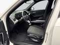 BMW X1 xDrive25e Aut. Weiß - thumbnail 11