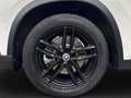 BMW X1 xDrive25e Aut. Weiß - thumbnail 8
