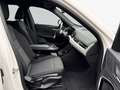 BMW X1 xDrive25e Aut. Weiß - thumbnail 14