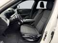 BMW X1 xDrive25e Aut. Weiß - thumbnail 12