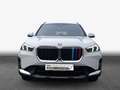 BMW X1 xDrive25e Aut. Weiß - thumbnail 4