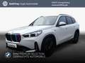 BMW X1 xDrive25e Aut. Weiß - thumbnail 1