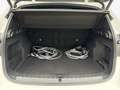 BMW X1 xDrive25e Aut. Weiß - thumbnail 10