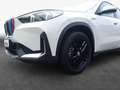 BMW X1 xDrive25e Aut. Weiß - thumbnail 7