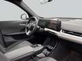 BMW X1 xDrive25e Aut. Weiß - thumbnail 17