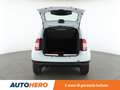 Dacia Duster 1.5 dCi Ambiance 110 CV Alb - thumbnail 17