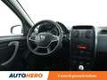 Dacia Duster 1.5 dCi Ambiance 110 CV Alb - thumbnail 13