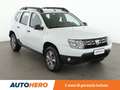 Dacia Duster 1.5 dCi Ambiance 110 CV Alb - thumbnail 8