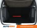 Dacia Duster 1.5 dCi Ambiance 110 CV Alb - thumbnail 18