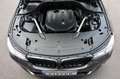 BMW 640 640i GT xDrive/DE-Auto/ACC/HUD/H&K/360/SHZ/R20 Gris - thumbnail 20