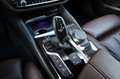 BMW 640 640i GT xDrive/DE-Auto/ACC/HUD/H&K/360/SHZ/R20 Gris - thumbnail 14