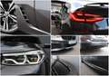 BMW 640 640i GT xDrive/DE-Auto/ACC/HUD/H&K/360/SHZ/R20 Gris - thumbnail 7
