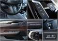 BMW 640 640i GT xDrive/DE-Auto/ACC/HUD/H&K/360/SHZ/R20 Gris - thumbnail 16