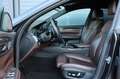 BMW 640 640i GT xDrive/DE-Auto/ACC/HUD/H&K/360/SHZ/R20 Gris - thumbnail 9