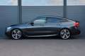 BMW 640 640i GT xDrive/DE-Auto/ACC/HUD/H&K/360/SHZ/R20 Gris - thumbnail 4