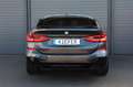 BMW 640 640i GT xDrive/DE-Auto/ACC/HUD/H&K/360/SHZ/R20 Gris - thumbnail 5