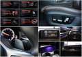 BMW 640 640i GT xDrive/DE-Auto/ACC/HUD/H&K/360/SHZ/R20 Gris - thumbnail 18