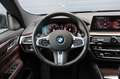BMW 640 640i GT xDrive/DE-Auto/ACC/HUD/H&K/360/SHZ/R20 Gris - thumbnail 17