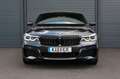 BMW 640 640i GT xDrive/DE-Auto/ACC/HUD/H&K/360/SHZ/R20 Gris - thumbnail 2