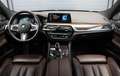 BMW 640 640i GT xDrive/DE-Auto/ACC/HUD/H&K/360/SHZ/R20 Gris - thumbnail 13