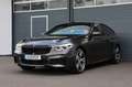 BMW 640 640i GT xDrive/DE-Auto/ACC/HUD/H&K/360/SHZ/R20 Gris - thumbnail 3