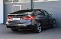 BMW 640 640i GT xDrive/DE-Auto/ACC/HUD/H&K/360/SHZ/R20 Gris - thumbnail 6