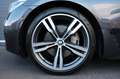 BMW 640 640i GT xDrive/DE-Auto/ACC/HUD/H&K/360/SHZ/R20 Gris - thumbnail 19