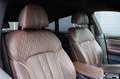 BMW 640 640i GT xDrive/DE-Auto/ACC/HUD/H&K/360/SHZ/R20 Gris - thumbnail 10