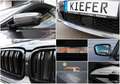 BMW 640 640i GT xDrive/DE-Auto/ACC/HUD/H&K/360/SHZ/R20 Gris - thumbnail 8