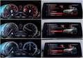 BMW 640 640i GT xDrive/DE-Auto/ACC/HUD/H&K/360/SHZ/R20 Gris - thumbnail 12