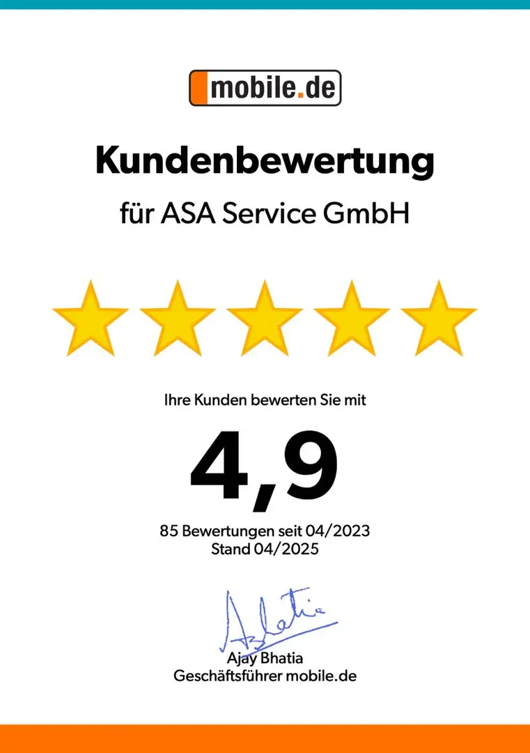 Audi Q7 50 TDI quattro MATRIX+360KAMERA+LEDER+MEMORY Hnědá - 2