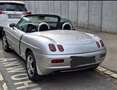 Fiat Barchetta 1.8 16V Cabrio Oldtimer Tausch gegen SUV möglich - thumbnail 2