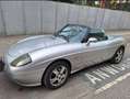 Fiat Barchetta 1.8 16V Cabrio Oldtimer Tausch gegen SUV möglich - thumbnail 6