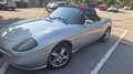 Fiat Barchetta 1.8 16V Cabrio Oldtimer Tausch gegen SUV möglich - thumbnail 5