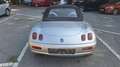 Fiat Barchetta 1.8 16V Cabrio Oldtimer Tausch gegen SUV möglich - thumbnail 8