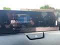 Mazda CX-60 2.5L e-SKYACTIV PHEV 327ps 8AT AWD Homura Plus Maz Zielony - thumbnail 10