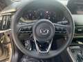 Mazda CX-60 2.5L e-SKYACTIV PHEV 327ps 8AT AWD Homura Plus Maz Zielony - thumbnail 9
