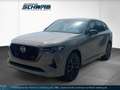 Mazda CX-60 2.5L e-SKYACTIV PHEV 327ps 8AT AWD Homura Plus Maz Zielony - thumbnail 1