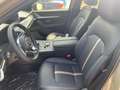Mazda CX-60 2.5L e-SKYACTIV PHEV 327ps 8AT AWD Homura Plus Maz Zielony - thumbnail 7