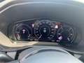 Mazda CX-60 2.5L e-SKYACTIV PHEV 327ps 8AT AWD Homura Plus Maz Zielony - thumbnail 8