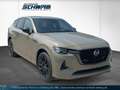 Mazda CX-60 2.5L e-SKYACTIV PHEV 327ps 8AT AWD Homura Plus Maz Zielony - thumbnail 3