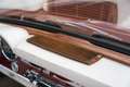 Mercedes-Benz SL 230 Pagode Automatic, only 40 500 kms/original invoice Rot - thumbnail 19