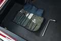 Mercedes-Benz SL 230 Pagode Automatic, only 40 500 kms/original invoice Rot - thumbnail 26