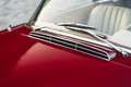 Mercedes-Benz SL 230 Pagode Automatic, only 40 500 kms/original invoice Rot - thumbnail 35