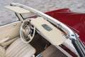 Mercedes-Benz SL 230 Pagode Automatic, only 40 500 kms/original invoice Rot - thumbnail 24