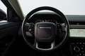 Land Rover Range Rover Evoque 2.0D MHEV S AWD Aut. 150 Blanco - thumbnail 21
