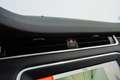 Land Rover Range Rover Evoque 2.0D MHEV S AWD Aut. 150 Blanco - thumbnail 32